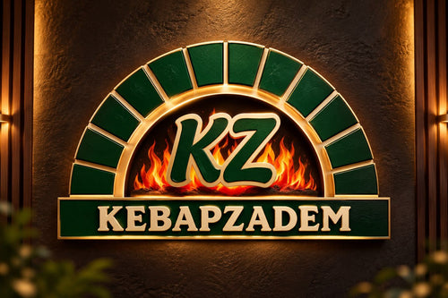 Mağazam